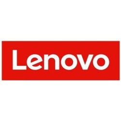 Lenovo TS/ThinkCentre M70q G6 / u5 225T / 32GB / 512GB SSD / Win 11 Pro / 1YR OS (13A4002HGE)