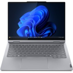 Lenovo Thinkbook 14 2-in-1 G5 14" WUXGA Core Ultra 5 225U 32GB/512GB Win11 Pro (21SQ000GGE)