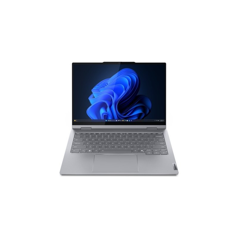 Lenovo Thinkbook 14 2-in-1 G5 14" WUXGA Core Ultra 5 225U 32GB/512GB Win11 Pro (21SQ000GGE)