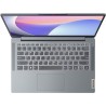 Lenovo IdeaPad Slim 3 14IAN8 14 Ci3 Win 11 Pro - Notebook - 8 GB (82XA0055GE)