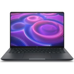 HP ZBook Ultra 14 G1a AMD Ryzen AI Max+ PRO 395 35.56cm 35,56cm 14Zoll WUXGA 128GB 2TB/SSD W11P (B72TBET#ABD)