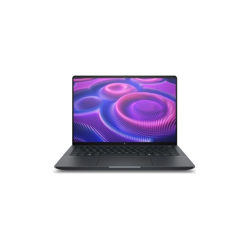 HP ZBook Ultra 14 G1a AMD Ryzen AI Max+ PRO 395 35.56cm 35,56cm 14Zoll WUXGA 128GB 2TB/SSD W11P (B72TBET#ABD)