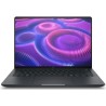 HP ZBook Ultra 14 G1a AMD Ryzen AI Max+ PRO 395 35.56cm 35,56cm 14Zoll WUXGA 128GB 2TB/SSD W11P (B72TBET#ABD)