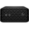 HP Inc. HP Workstation Z2 G1a - Mini - 4U - 1 x Ryzen AI Max+ Pro 395 / 3 GHz - RAM 64 GB - SSD 2 TB - NVMe, TLC - Radeon 8060S