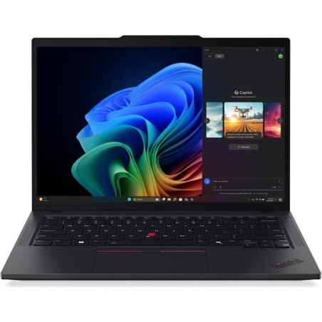 Lenovo ThinkPad T14 G6 21QJ00DVGE 14" WUXGA Ryzen AI 7 PRO 350 32GB/1TB SSD Win11 Pro (21QJ00DVGE)