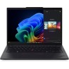 Lenovo ThinkPad T14 G6 21QJ00DVGE 14" WUXGA Ryzen AI 7 PRO 350 32GB/1TB SSD Win11 Pro (21QJ00DVGE)