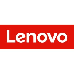 Lenovo - SSD - Mixed Use - 3.84 TB - Hot-Swap - 2.5" (6.4 cm) - SATA 6Gb/s (4XB7A90887)