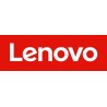 Lenovo - SSD - Mixed Use - 3.84 TB - Hot-Swap - 2.5" (6.4 cm) - SATA 6Gb/s (4XB7A90887)