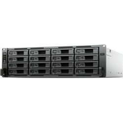 Synology RS2825RP+ 16BAY DDR4 ECC (RS2825RP+)