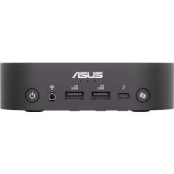 ASUS NUC 14 Pro AI RNUC14LNKU7094N2 - Mini-PC (90AS00N1-M00180)