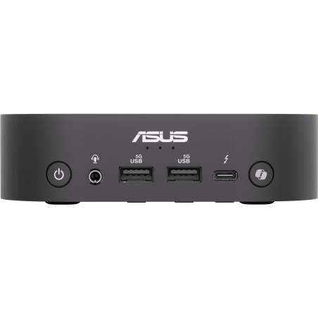 ASUS NUC 14 Pro AI RNUC14LNKU7094N2 - Mini-PC (90AS00N1-M00180)