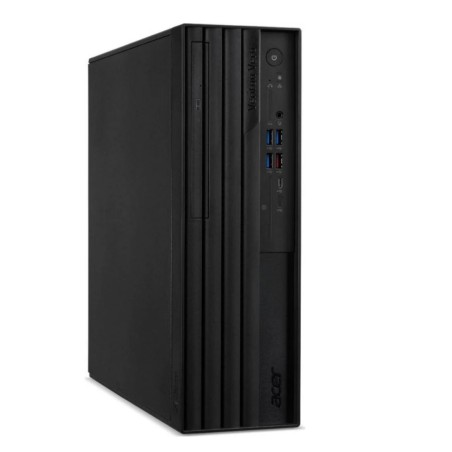 Acer Veriton VX4720GT Tower-PC Intel Core i5-14400, 16GB RAM, 512GB SSD, Windows 11 Pro (DT.R1XEG.005)