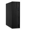 Acer Veriton VX4720GT Tower-PC Intel Core i5-14400, 16GB RAM, 512GB SSD, Windows 11 Pro (DT.R1XEG.005)