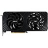 Palit RTX5050 Dual GDDR6 HDMI 3xDP - Grafikkarte - 8.192 MB (NE65050019P1-GB2070D)