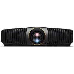 BenQ W5850 4K UHD DLP 3840X2160 - DLP/DMD - 2.600 Ansilumen (9H.R0G77.G8E)