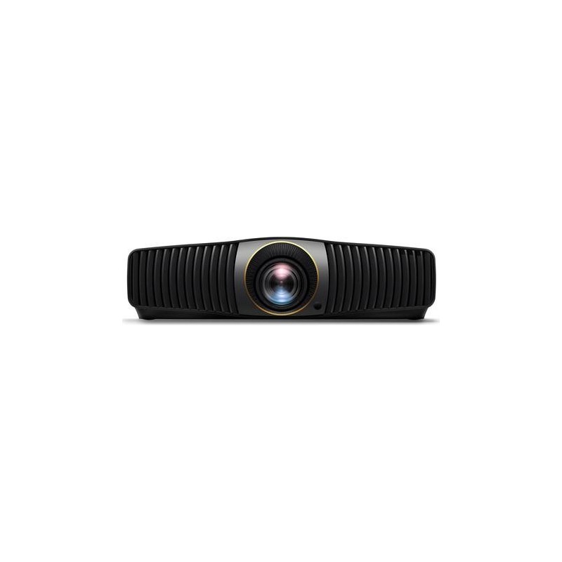 BenQ W5850 4K UHD DLP 3840X2160 - DLP/DMD - 2.600 Ansilumen (9H.R0G77.G8E)
