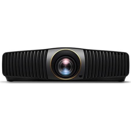 BenQ W5850 4K UHD DLP 3840X2160 - DLP/DMD - 2.600 Ansilumen (9H.R0G77.G8E)