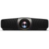 BenQ W5850 4K UHD DLP 3840X2160 - DLP/DMD - 2.600 Ansilumen (9H.R0G77.G8E)