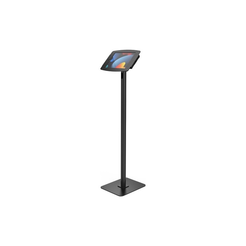 COMPULOCKS IPAD 10.2IN SPACE ENCLOSURE (150B102IPDSB)
