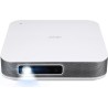 Acer PD1520s - DLP-Projektor - LED - tragbar - 1200 ANSI-Lumen - Full HD (1920 x 1080) - 16:9 - 1080p - 802.11ax wireless / Air