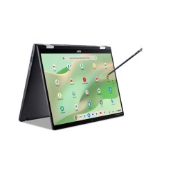 Acer CB Plus Spin 714 ChromeOS/14''MT CPE794-1N-TCO-72CE/CUltra7 - 16 GB - 35,6 cm (NX.J31EG.003)