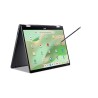 Acer CB Plus Spin 714 ChromeOS/14''MT CPE794-1N-TCO-72CE/CUltra7 - 16 GB - 35,6 cm (NX.J31EG.003)