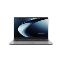 ASUS ExpertBook PM1 15.6" R5-7535HS 16 512 PM1503CDA-S70063X W11P (90NX09D1-M00280)
