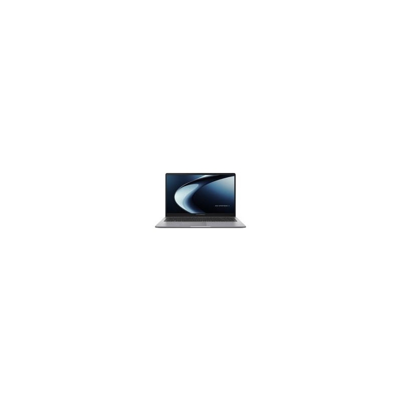 ASUS ExpertBook PM1 15.6" R5-7535HS 16 512 PM1503CDA-S70063X W11P (90NX09D1-M00280)