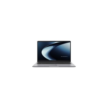 ASUS ExpertBook PM1 15.6" R5-7535HS 16 512 PM1503CDA-S70063X W11P (90NX09D1-M00280)