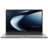 ASUS ExpertBook PM1 15.6" R5-7535HS 16 512 PM1503CDA-S70063X W11P (90NX09D1-M00280)