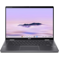 ACER CB Plus Spin 714 ChromeOS/14''MT CPE94-1N-TCO-564M/CUltra5 125U/16GB (NX.J31EG.002)
