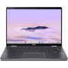 ACER CB Plus Spin 714 ChromeOS/14''MT CPE94-1N-TCO-564M/CUltra5 125U/16GB (NX.J31EG.002)