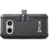 Flir ONE PRO iOS USB-C Wärmebildkamera 8.7 Hz MSX (435-0008-03)