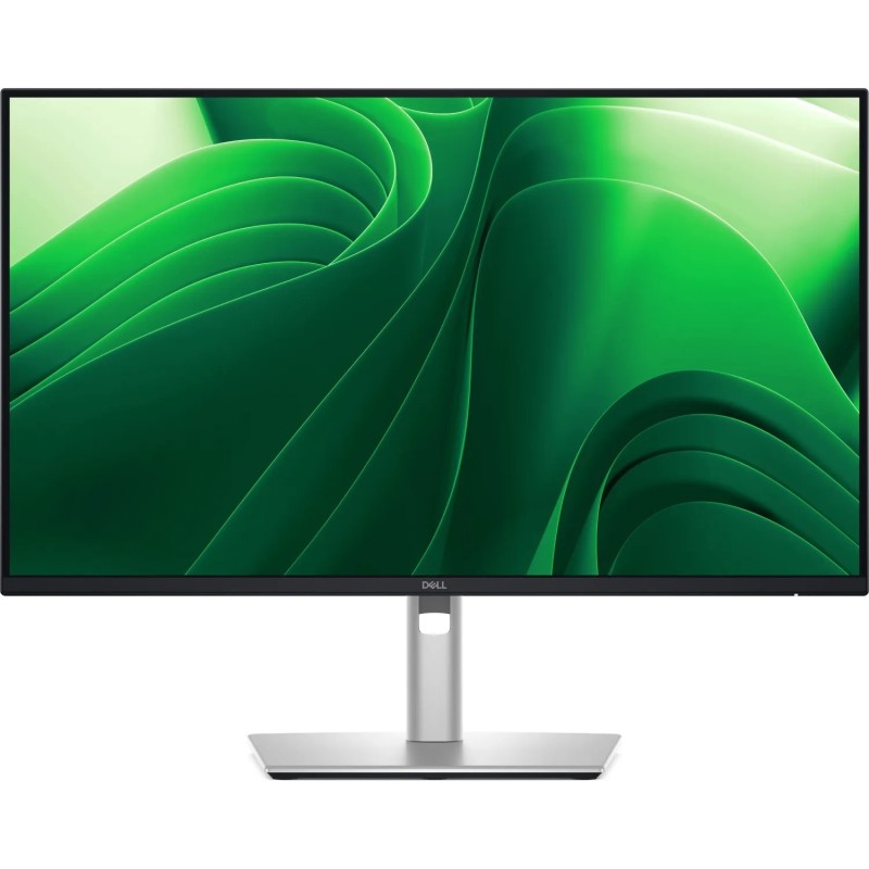Dell Pro 24 Plus QHD USB-C Hub Monitor P2425DE - LED-Monitor - 61 cm (24") (DELL-P2425DE)