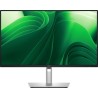 Dell Pro 24 Plus QHD USB-C Hub Monitor P2425DE - LED-Monitor - 61 cm (24") (DELL-P2425DE)