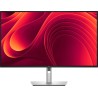 Dell Pro 32 Plus QHD USB-C Hub Monitor P3225DE - LED-Monitor - 81.3 cm (32") (DELL-P3225DE)