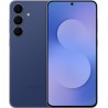 Samsung Galaxy S25 FE mit Galaxy AI, 6,7 Zoll FHD-Display, 50 MP Kamera, 256 GB Speicher, 8 GB RAM, 4.900 mAh Akku, Navy (SM-S7