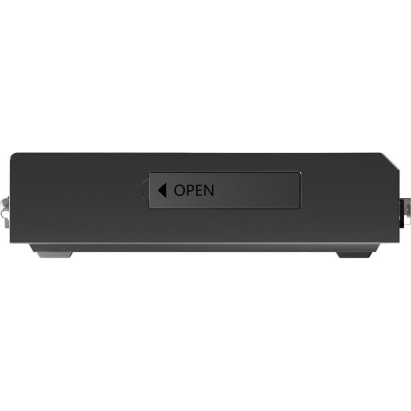 LENOVO ThinkEdge SE10 Intel Atom X6425RE 8GB 256GB SSD NOOS (12NH0005GE)
