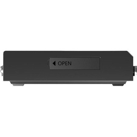 LENOVO ThinkEdge SE10 Intel Atom X6425RE 8GB 256GB SSD NOOS (12NH0005GE)