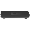 LENOVO ThinkEdge SE10 Intel Atom X6425RE 8GB 256GB SSD NOOS (12NH0005GE)