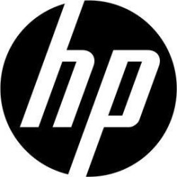 HP INC. 32GB DDR5 DIMM - 5600MHz / PC5-44800 - NON-ECC Memory (A9TF3AA)