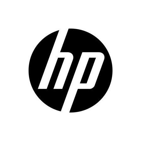 HP INC. 32GB DDR5 DIMM - 5600MHz / PC5-44800 - NON-ECC Memory (A9TF3AA)