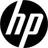 HP INC. 32GB DDR5 DIMM - 5600MHz / PC5-44800 - NON-ECC Memory (A9TF3AA)