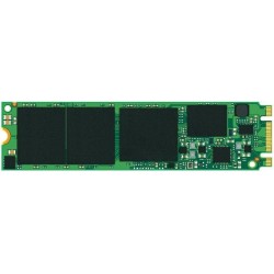 Lenovo 512GB M.2 2280 PCIe 3.0 x4 SSD (5SD0J46481)
