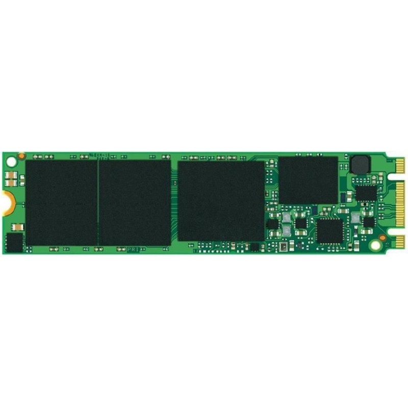 Lenovo 512GB M.2 2280 PCIe 3.0 x4 SSD (5SD0J46481)