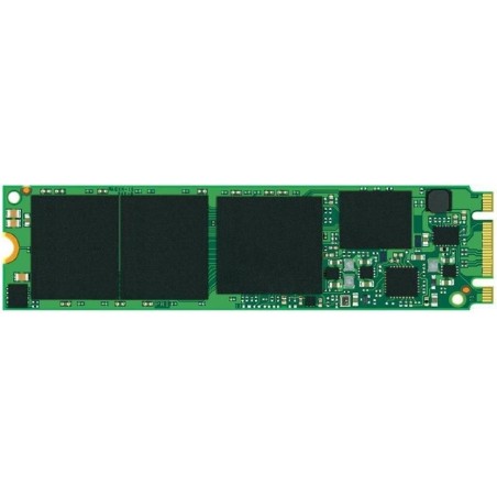 Lenovo 512GB M.2 2280 PCIe 3.0 x4 SSD (5SD0J46481)