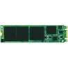 Lenovo 512GB M.2 2280 PCIe 3.0 x4 SSD (5SD0J46481)