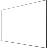 Grandview Edge fixed frame white (WB7) 3320 x 1868 mm (15mm R4 frame) (PE-G150(16:9)WB7(R4))