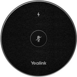 Yealink Vcm36-W Video Conferencing (VCM36-W PACKAGE)