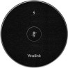 Yealink Vcm36-W Video Conferencing (VCM36-W PACKAGE)